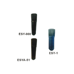 Студійний мікрофон SHURE ESY-910 / Condenser Mic, image 